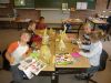 afbeelding-heerlijk-034