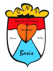 wapenschild.jpg