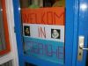 Welkom