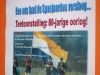 Uitnodiging