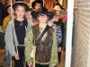 musketiers