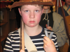 nieuwe-afbeelding-2