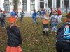 sam_0485
