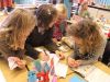 groep-6-2010-2011-project-065