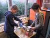 groep-6-2010-2011-project-067