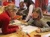 groep-6-2010-2011-project-072