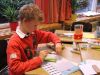 groep-6-2010-2011-project-075