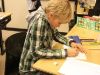 groep-6-2010-2011-project-076