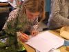 groep-6-2010-2011-project-078