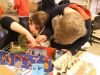groep-6-2010-2011-project-079