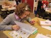 groep-6-2010-2011-project-080