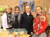 groep-6-2010-2011-project-082