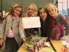 groep-6-2010-2011-project-084