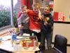 groep-6-2010-2011-project-087