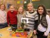 groep-6-2010-2011-project-092