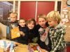 groep-6-2010-2011-project-095